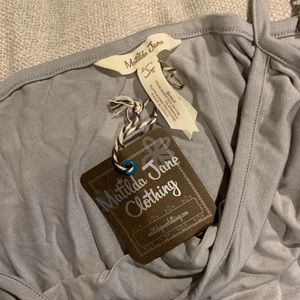 Matilda Jane under dress extender